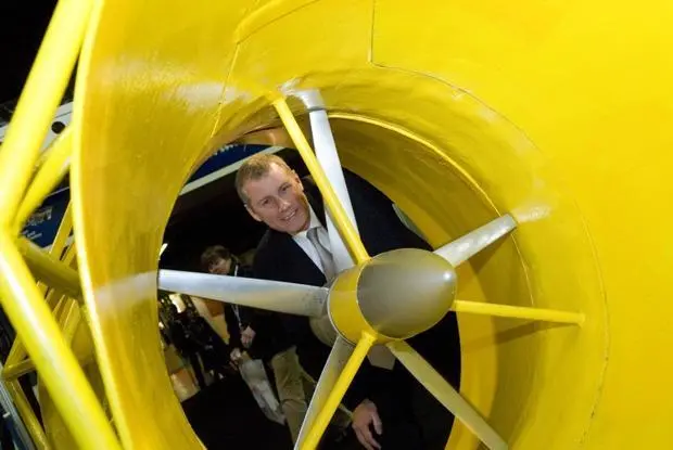 00_42711_07_News_AllEnergy