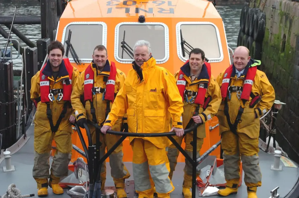 00_42714_10_News_RNLI