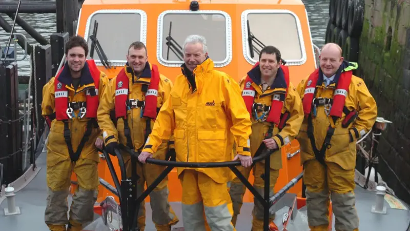 00_42714_10_News_RNLI