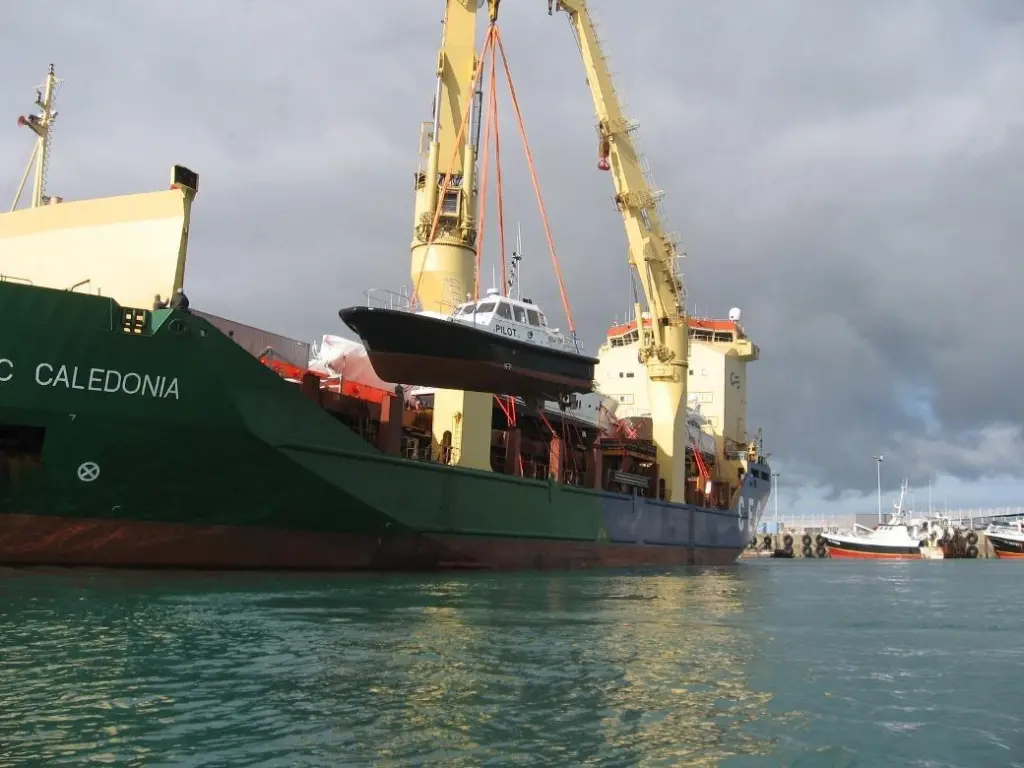 MAY_Seawork_Update_Chantier_2.jpg