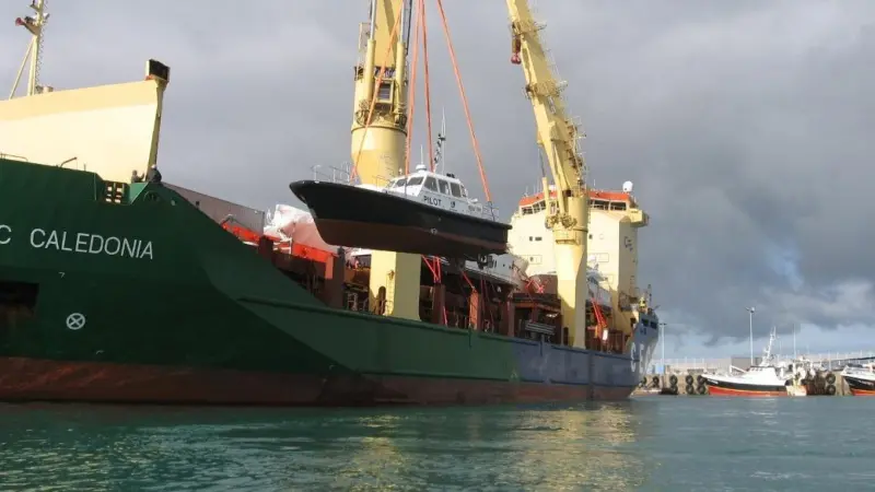 MAY_Seawork_Update_Chantier_2.jpg