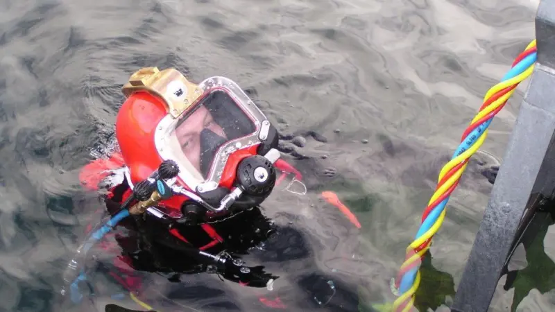 00_38843_MAY_Seawork_Update_Apeks