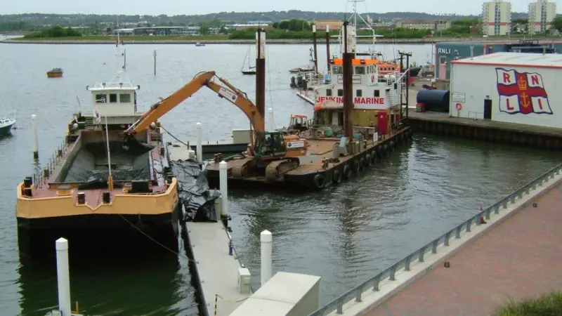 00_39587_02_Dredging_Jenkins