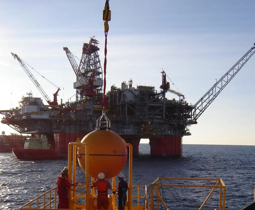 00_39627_01_Extra_Hydro_Fugro