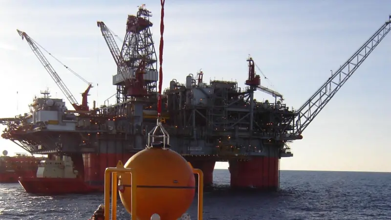 00_39627_01_Extra_Hydro_Fugro