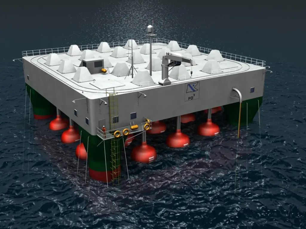 00_39799_01_Renewables_WaveHub