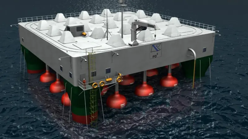 00_39799_01_Renewables_WaveHub