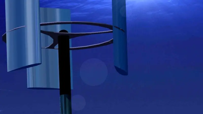 00_39800_02_Renewables_NaREC
