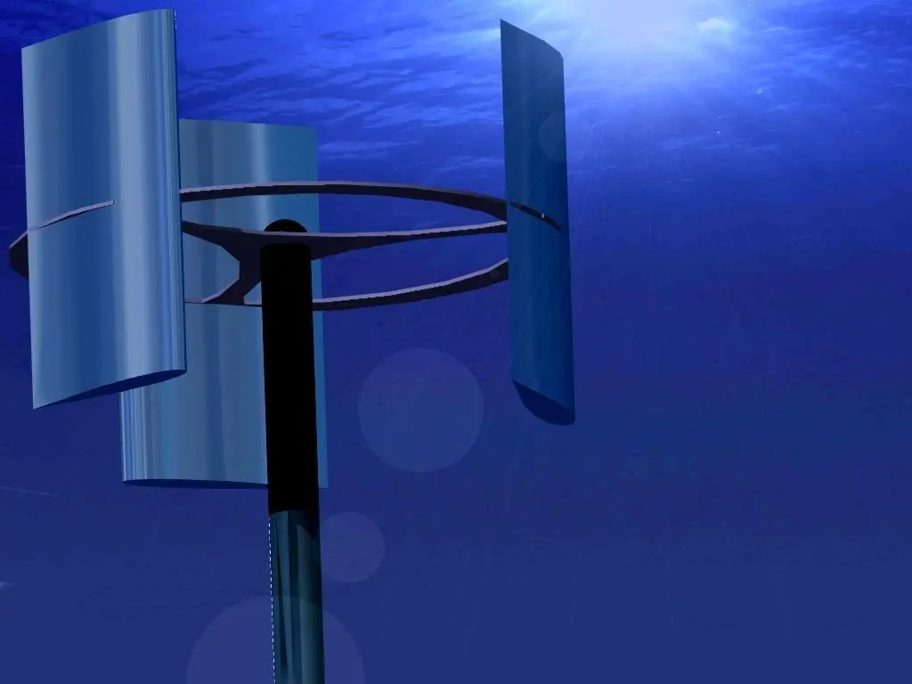 00_39800_02_Renewables_NaREC