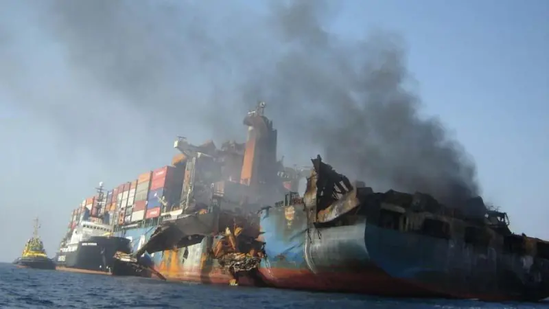 00_40669_01_Pollution_ISU