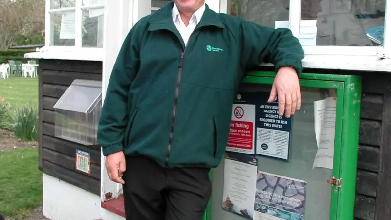 08_News_Uniform_2.jpg