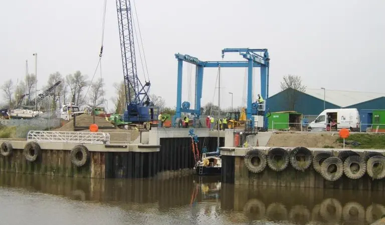 00_39203_DELG_Wisbech