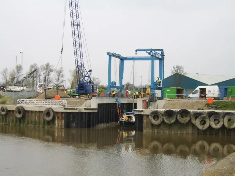 00_39203_DELG_Wisbech