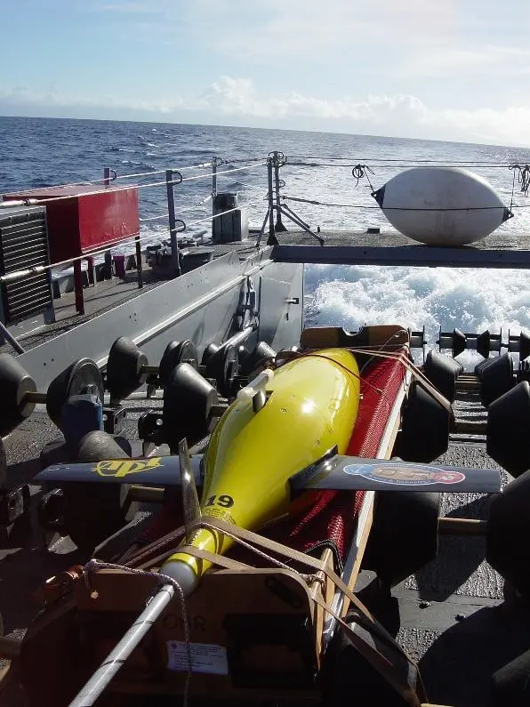 00_39430_D_and_U_Seaglider