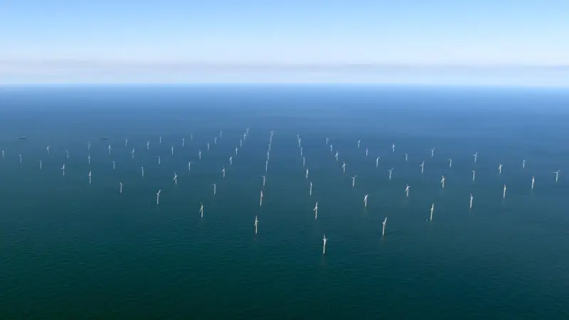 00_39777_Renewables_Wind