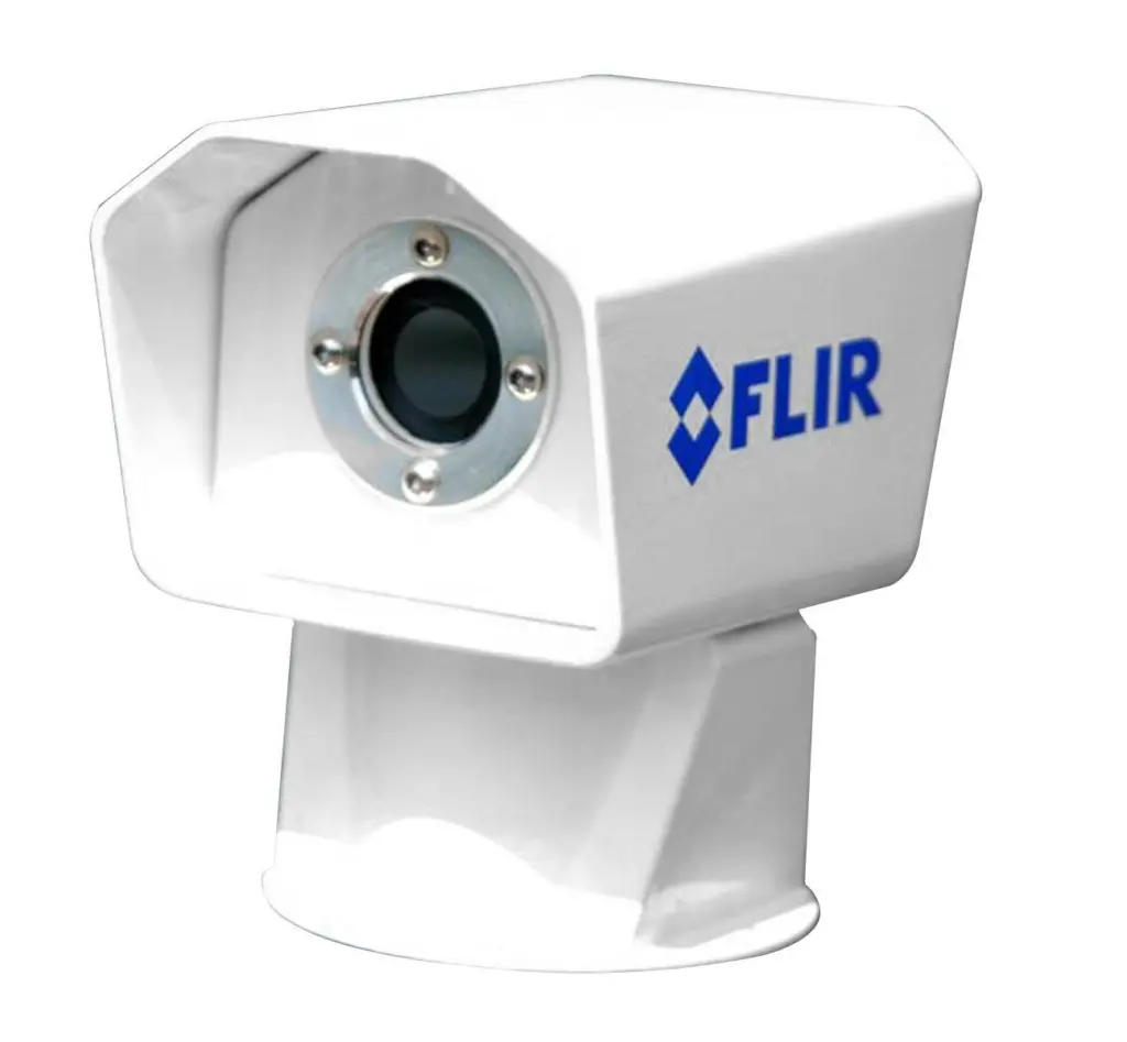 00_40417_Navaids_FLIR