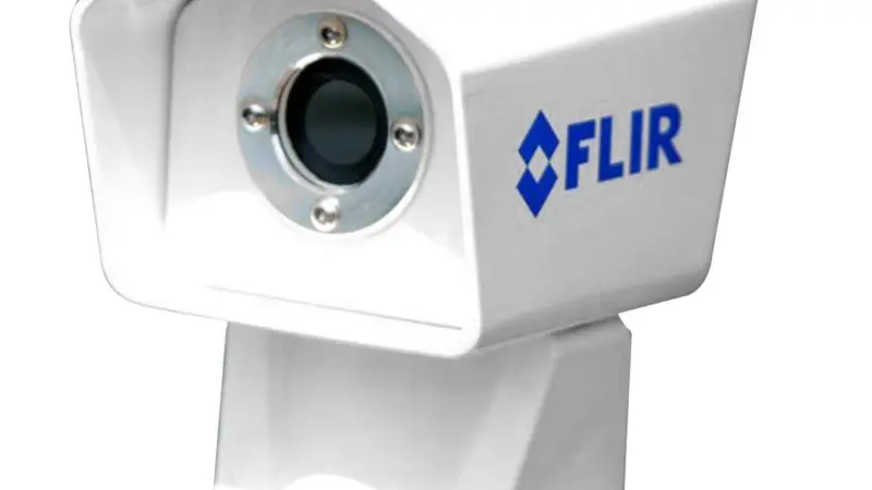 00_40417_Navaids_FLIR