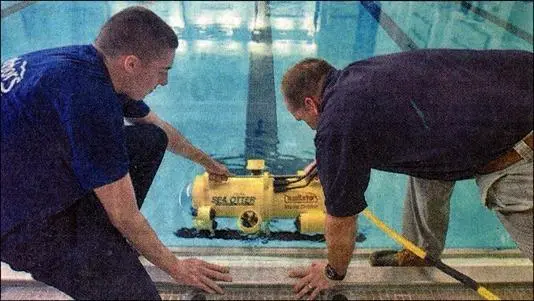 00_40542_Security_ROV