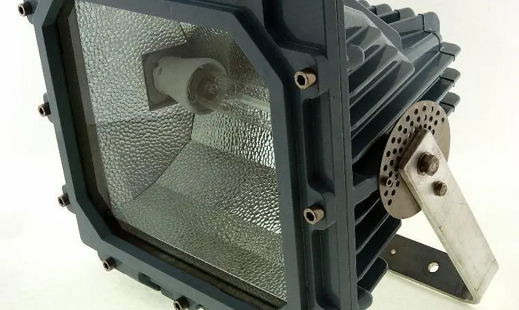 00_40543_Security_Flameproof