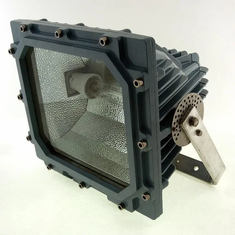 00_40543_Security_Flameproof