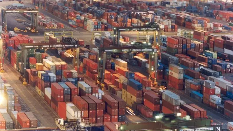 00_40544_Security_CargoTrax