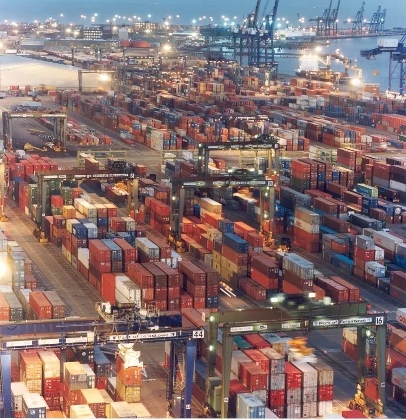 00_40544_Security_CargoTrax
