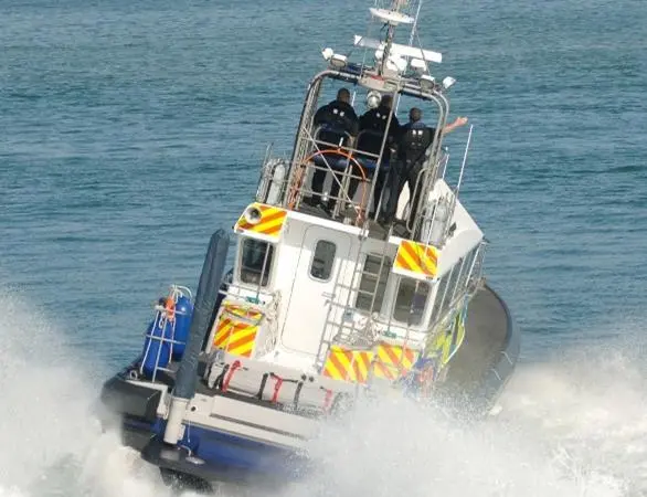 VL_Holyhead_5.jpg