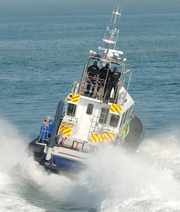 VL_Holyhead_5.jpg