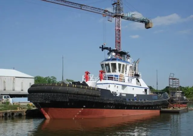 00_41874_Boatbuild_Bay-Houston