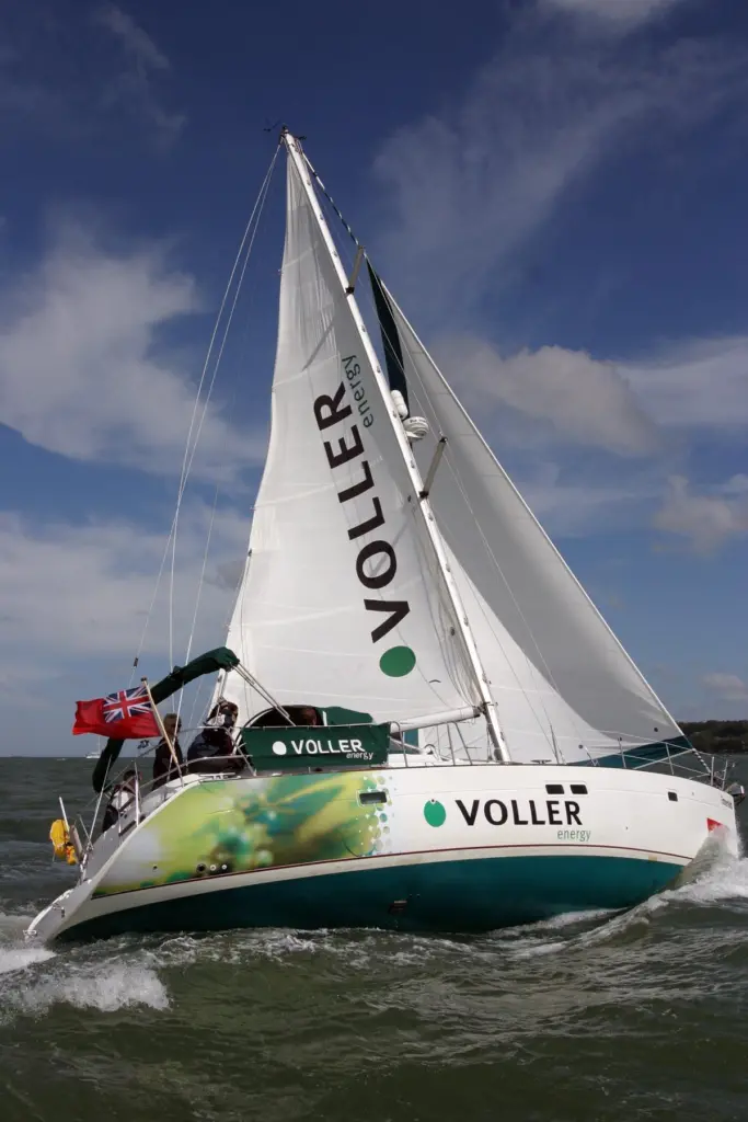 P_and_P_Voller_1.jpg