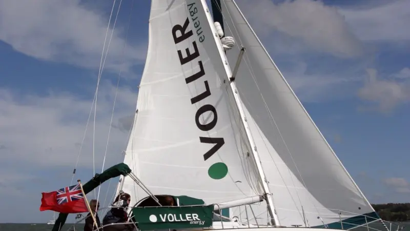 P_and_P_Voller_1.jpg