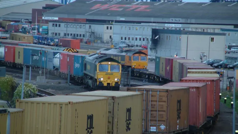 00_42720_News_UKPorts