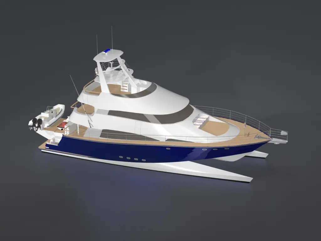 00_38861_AUG_Seawork_H4
