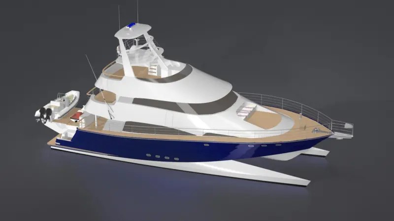 00_38861_AUG_Seawork_H4
