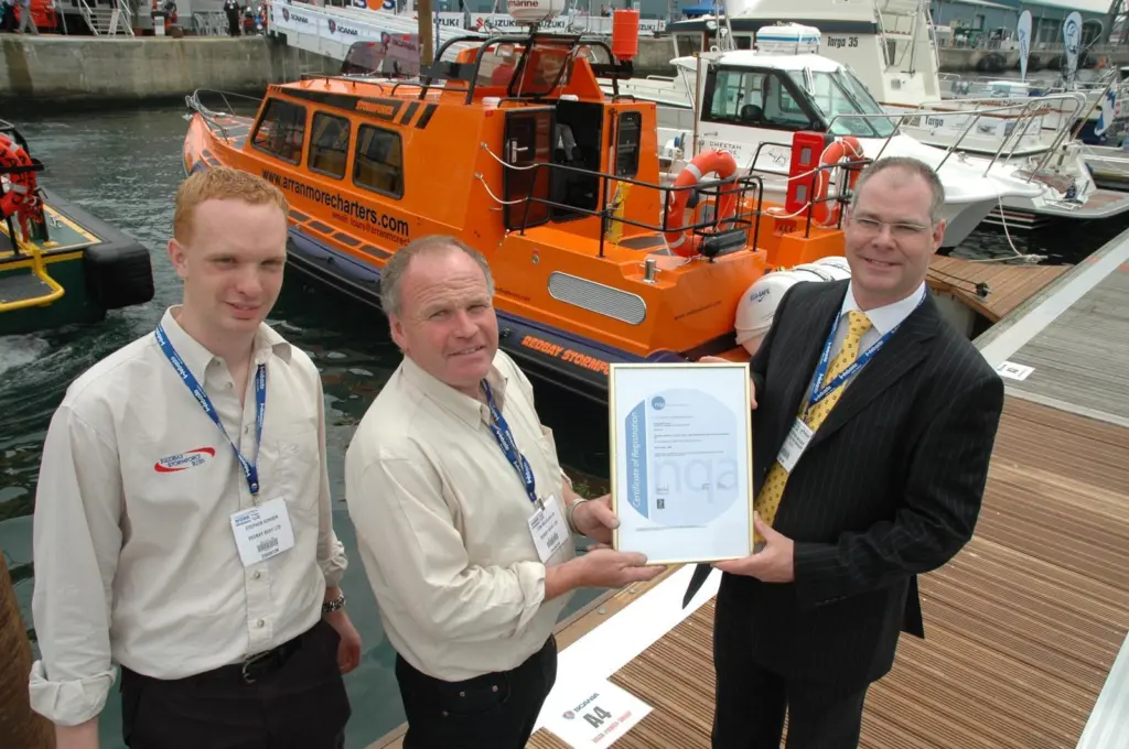 00_38862_AUG_Seawork_RedBay