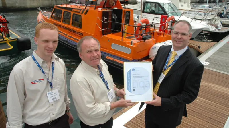 00_38862_AUG_Seawork_RedBay