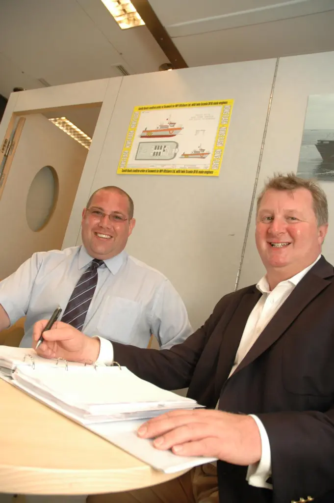 00_38863_AUG_Seawork_South