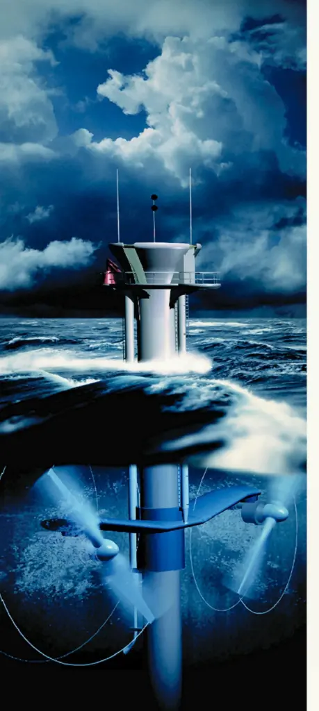 00_39303_01_ILF_Turbines