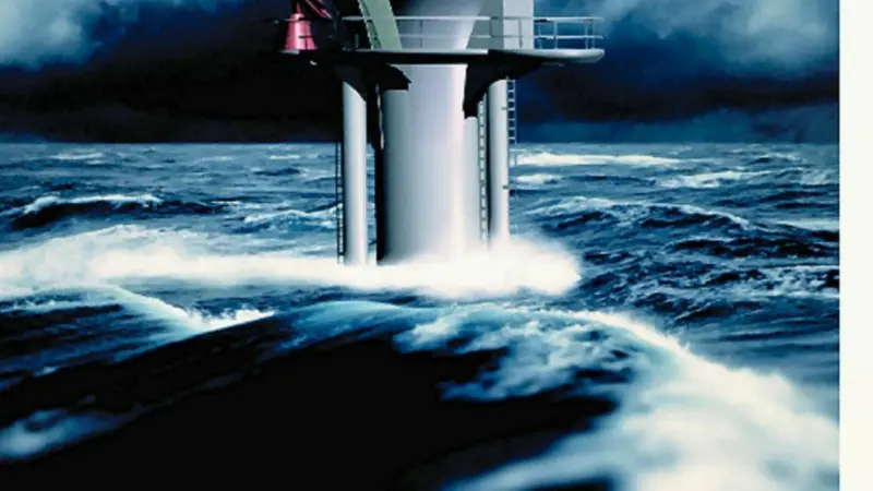 00_39303_01_ILF_Turbines