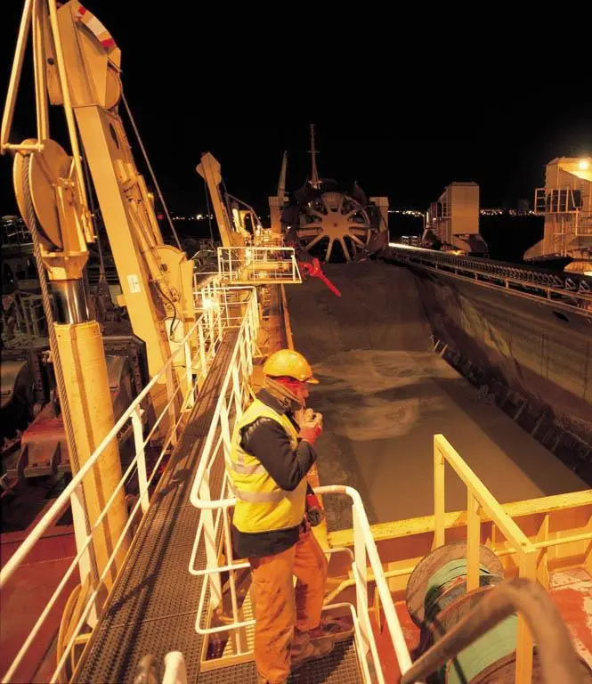 The UK Government's Aggregate Levy Sustainability Fund has promoted more sophisticated management of marine aggregate extraction
