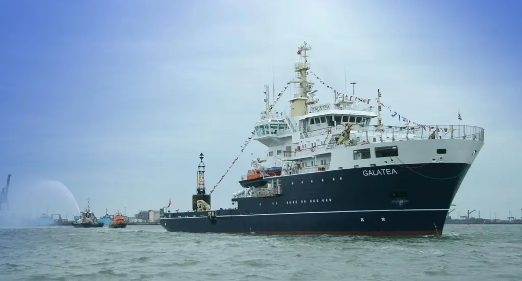 00_40441_03_Navaids_Galatea