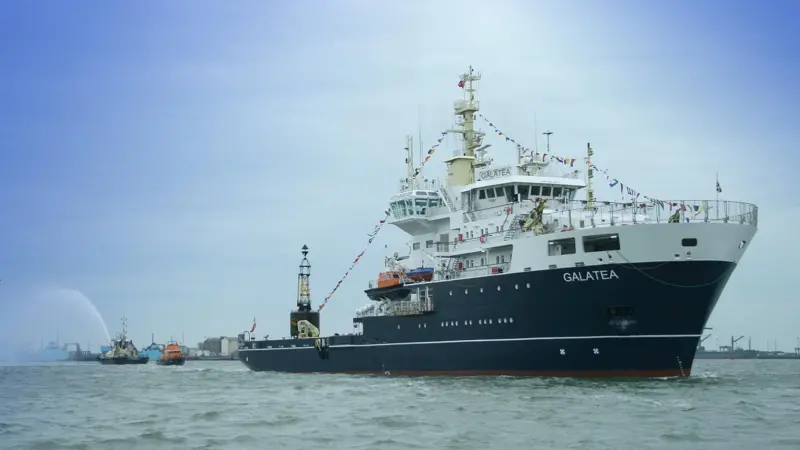 00_40441_03_Navaids_Galatea