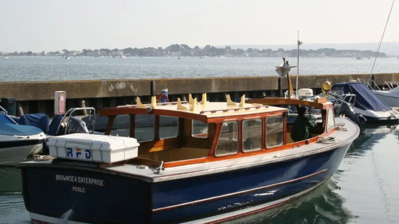 00_41465_03_Repair_Brownsea