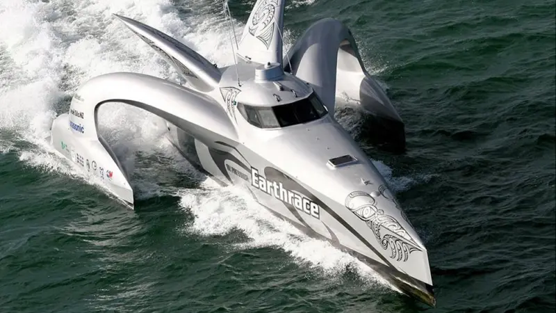 00_42314_MJ_05_SEPT_07_Newsletter_Earthrace