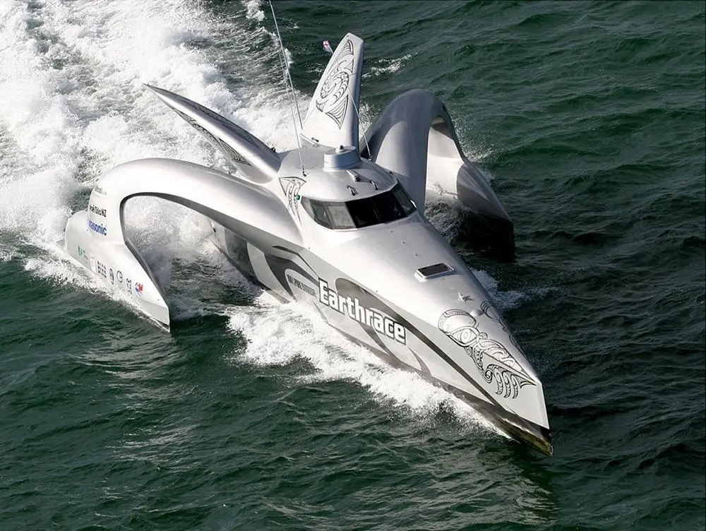00_42314_MJ_05_SEPT_07_Newsletter_Earthrace