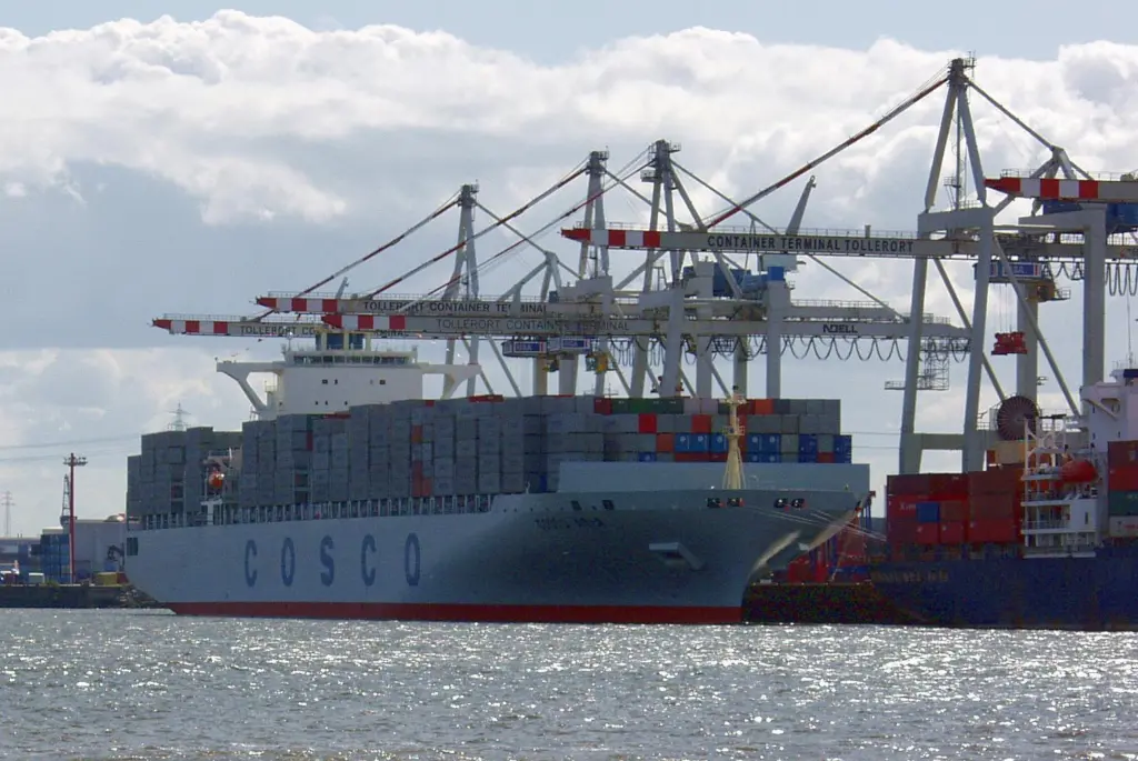 00_42656_MJ_Newsletter_20-9-07_Boxship