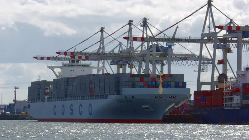 00_42656_MJ_Newsletter_20-9-07_Boxship