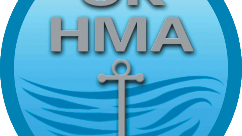00_MJ_Newsletter_27-9-07_UKHMA