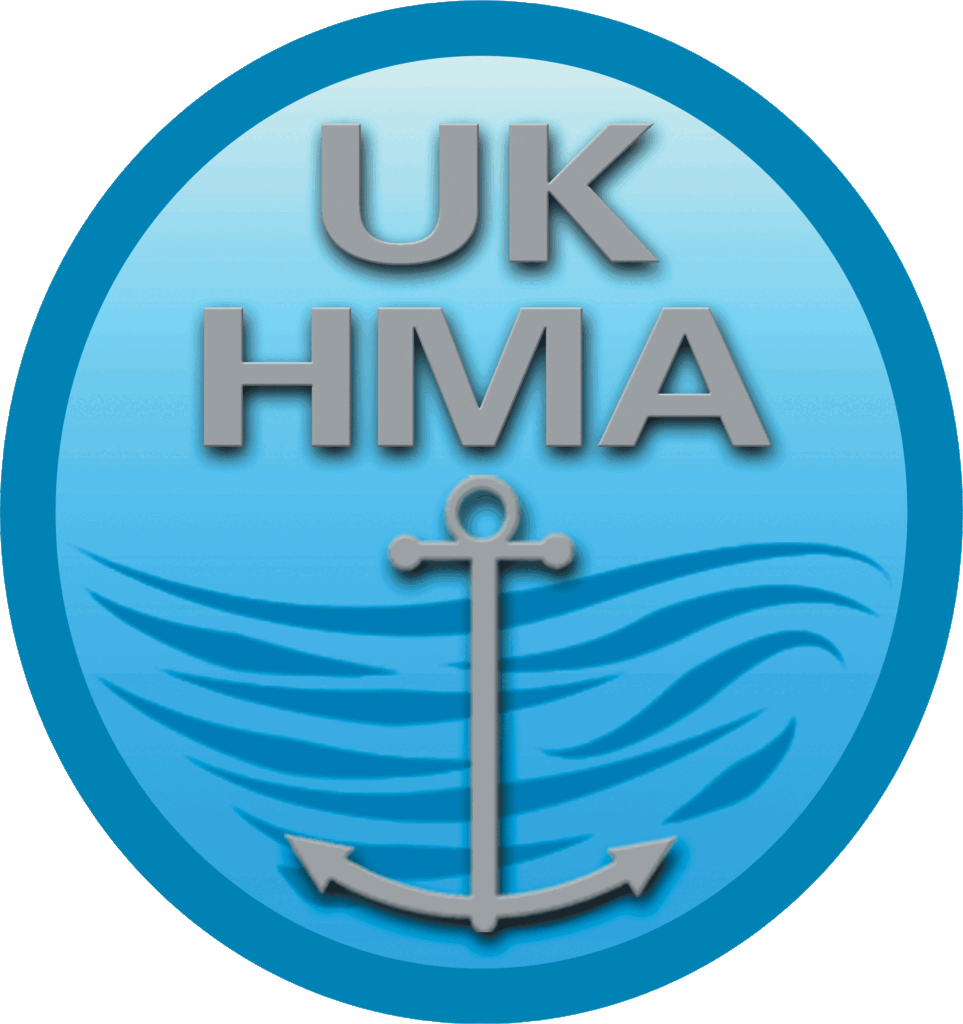 00_MJ_Newsletter_27-9-07_UKHMA