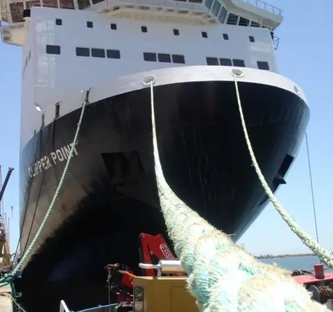00_38551_Ferries_SS_Seatruck